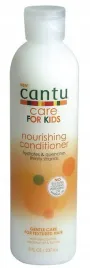 cantu-kids-nourishing-conditioner-238ml
