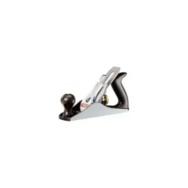 strug-baileya-metalowy-do-drewna-gladzik-60x260mm-stanley-120451