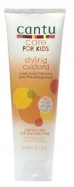cantu-kids-styling-custard-227g