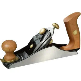 strug-plaszczyznowy-63x272mm-stanley-121361