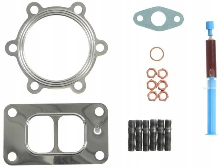 turbosprezarka-mahle-db-mahle-001ta17603000-mahle-producent-czesci-mahle
