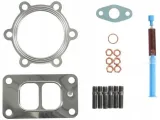 turbosprezarka-mahle-db-mahle-001ta17603000-mahle-producent-czesci-mahle