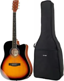 gitara-elektroakustyczna-akustyczna-harley-benton-d-120ce-sunburst-pokrowie