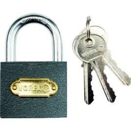 klodka-zeliwna-50-mm-szara