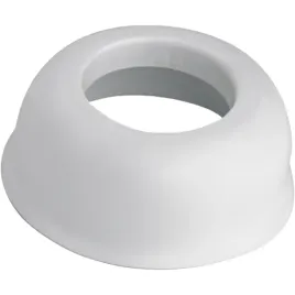 rozeta-maskujaca-maskownica-gumowa-32mm-solidna-gleboka-biala-f32-mcalpine