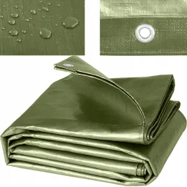 plandeka-wzmacniana-duza-8x10m-plachta-mrozoodporna-wytrzymala-gruba-90g
