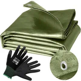 plandeka-wzmacniana-mocna-duza-6x8-mrozoodporna-ochronna-plachta-zestaw-90g