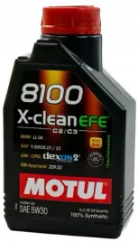 olej-motul-8100-x-clean-efe-c2-c3-5w30-1l