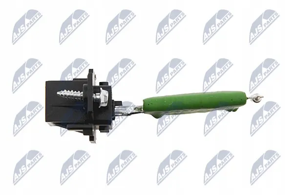 opornik-dmuchawy-nty-erd-ct-018-stan-nowy-producent-czesci-nty