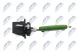 opornik-dmuchawy-nty-erd-ct-018-stan-nowy-producent-czesci-nty