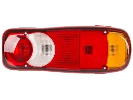 modecar-vg-1825-lampa-tylna-p