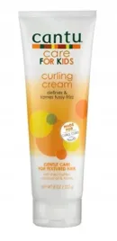 cantu-kids-curling-cream-227g