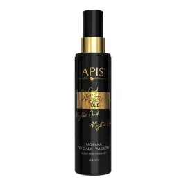 apis-mystic-oud-mgielka-do-ciala-i-wlosow-150ml
