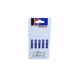 brzeszczot-do-wyrzynarki-hss-typ-t-metal-i-compozyt-8-tpi-x-100-mm-1-kp