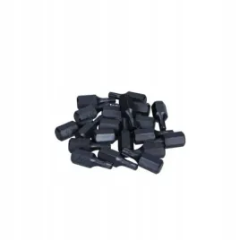 bit-10-mm-3-8-ribe-m5-x-30-mm-20-szt-73mov5-2-s2-kpl