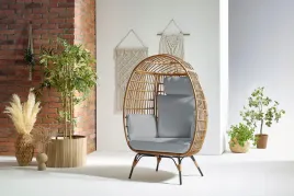 fotel-ogrodowy-kokon-z-technorattanu-z-szarymi-poduszkami