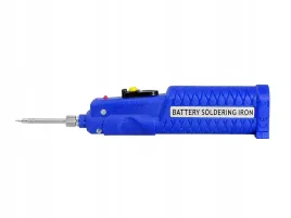 lutownica-na-baterie-3xaa-zd20d-mobilna-przenosna-8w-szybkie-nagrzewanie