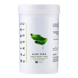 aloesowa-odzywka-do-wlosow-zniszczonych-wypadajacych-lupiez-aloe-wax-480-g