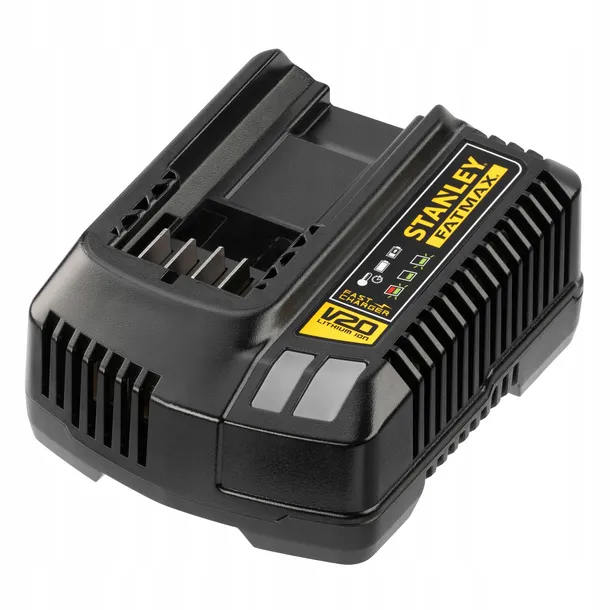 akumulator-li-ion-stanley-18-v-4-ah-waga-z-opakowaniem-1-41-kg