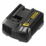 akumulator-li-ion-stanley-18-v-4-ah-waga-z-opakowaniem-1-41-kg