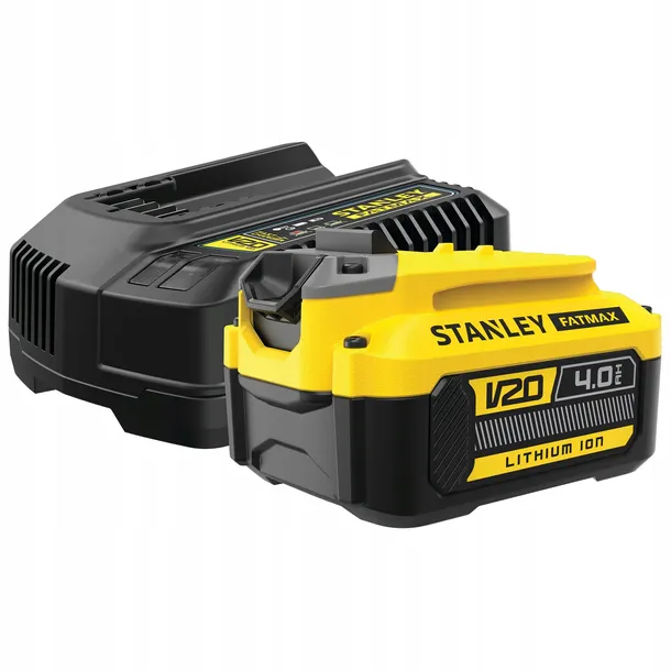akumulator-li-ion-stanley-18-v-4-ah-seria-fatmax-v20