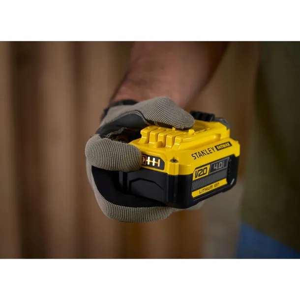 akumulator-li-ion-stanley-18-v-4-ah-marka-stanley-seria-fatmax-v20