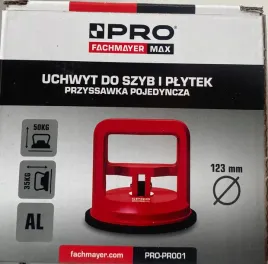 uchwyt-do-szyb-pro-fachmayer-pro-pr001