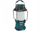 radio-budowlane-makita-bluetooth