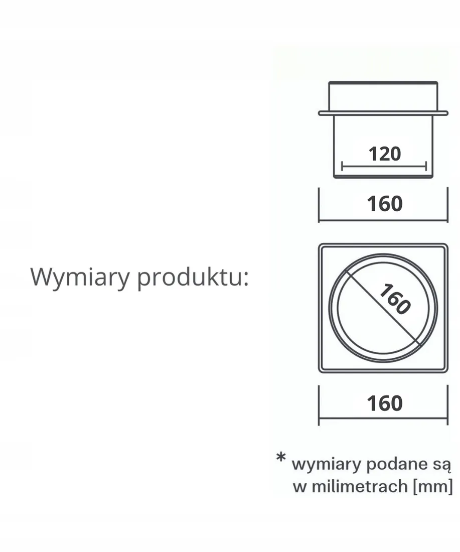 wpust-kominowy-flatline-basic-fi160-na-140x140