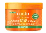 cantu-leave-in-conditioning-cream-340g
