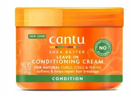 cantu-leave-in-conditioning-cream-340g