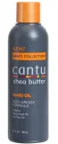 cantu-men-beard-oil-100ml