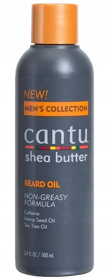 cantu-men-beard-oil-100ml