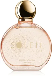 lalique-soleil-mgielka-do-wlosow-tester-50ml