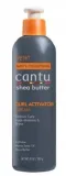 cantu-men-curl-activator-cream-283ml