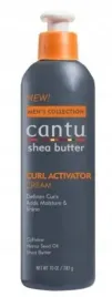 cantu-men-curl-activator-cream-283ml