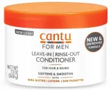 cantu-men-leave-in-conditioner-368g