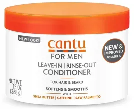 cantu-men-leave-in-conditioner-368g