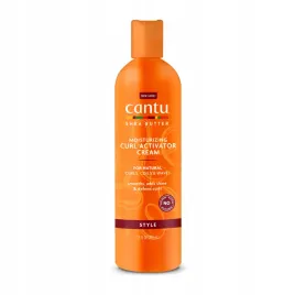 cantu-shea-butter-curl-activator-355ml