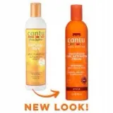 cantu-shea-butter-curl-activator-355ml-stan-nowy