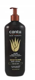 cantu-skin-therapy-body-lotion-aloe-473ml