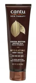 cantu-skin-therapy-cocoa-butter-body-cream-240g