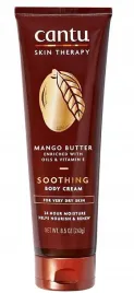 cantu-skin-therapy-mango-butter-soothing-body-cream-240g