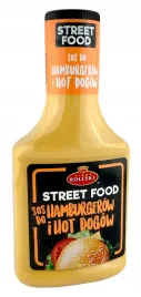 sos-do-hamburgerow-i-hot-dogow-roleski-300g