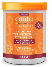 cantu-strengthening-gel-with-jamaican-black-castor-oil-524g
