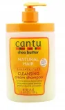 cantu-sulfate-free-shampoo-709g
