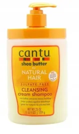 cantu-sulfate-free-shampoo-709g