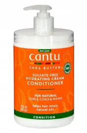 cantu-sulfate-free-hydrating-cream-conditioner-709ml-odzywka-do-wlosow-shea