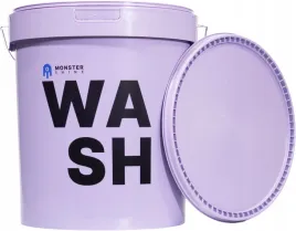 monster-shine-wiadro-wash-19l-purple-wiadro-detailingowe-do-mycia-pojazdu