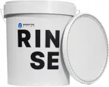 monster-shine-wiadro-rinse-grey